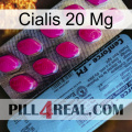 Cialis 20 Mg 35